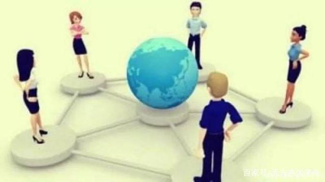 对留学中介说No!智课这次选择了刚正面